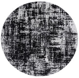 safavieh clearance mila mil294a ivory rug