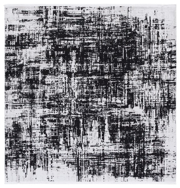 safavieh clearance mila mil294a ivory rug