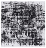 safavieh clearance mila mil294a ivory rug