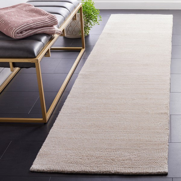 safavieh clearance mirage mir125b beige rug