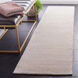 safavieh clearance mirage mir125b beige rug