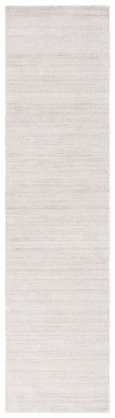 safavieh clearance mirage mir125b beige rug