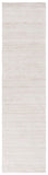 safavieh clearance mirage mir125b beige rug