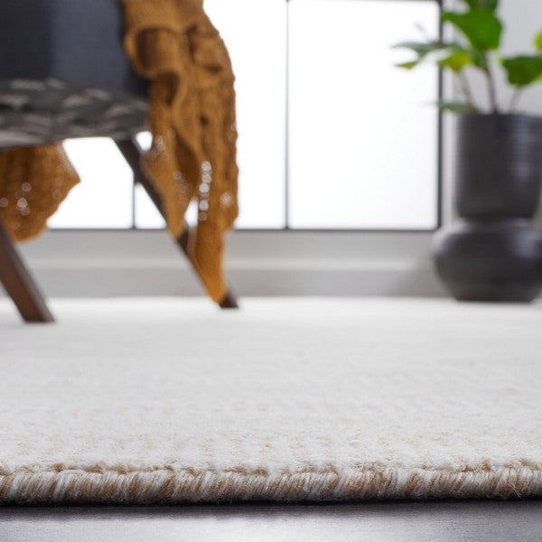 safavieh clearance mirage mir125b beige rug