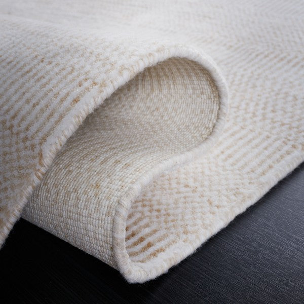 safavieh clearance mirage mir125b beige rug