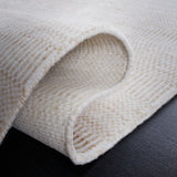 safavieh clearance mirage mir125b beige rug