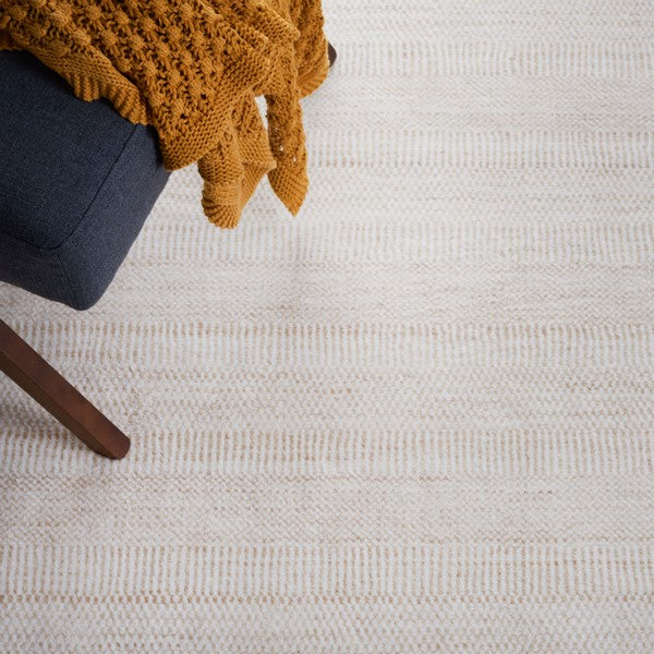 safavieh clearance mirage mir125b beige rug