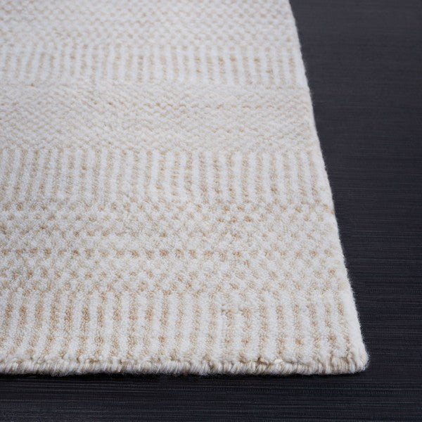 safavieh clearance mirage mir125b beige rug