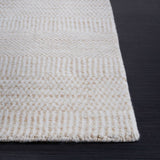safavieh clearance mirage mir125b beige rug