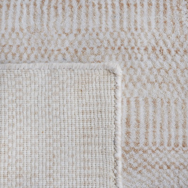 safavieh clearance mirage mir125b beige rug
