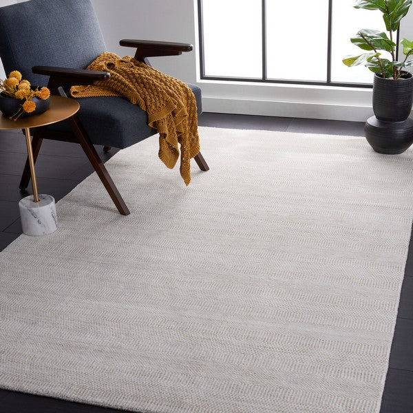 safavieh clearance mirage mir125b beige rug