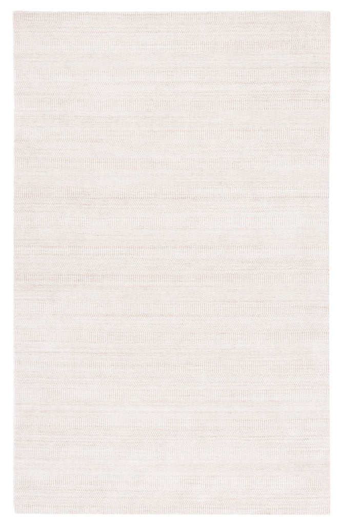 safavieh clearance mirage mir125b beige rug
