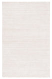 safavieh clearance mirage mir125b beige rug