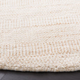 safavieh clearance mirage mir125b beige rug