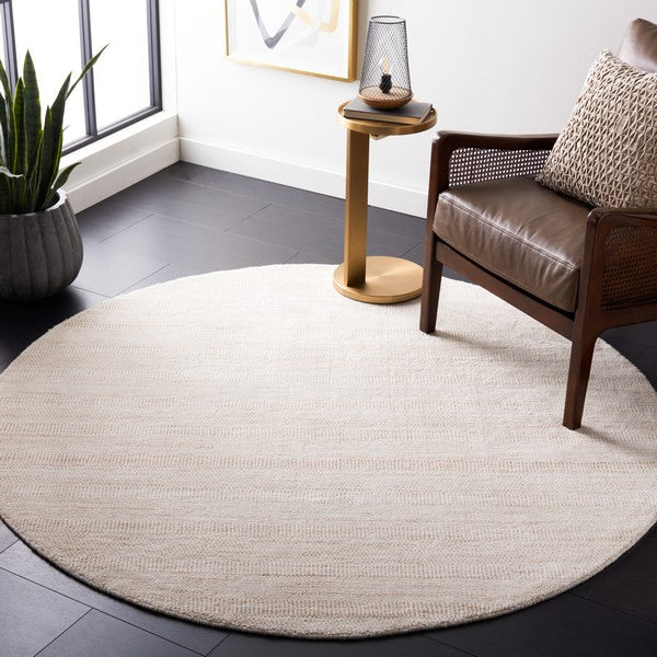 safavieh clearance mirage mir125b beige rug