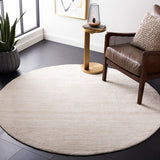 safavieh clearance mirage mir125b beige rug