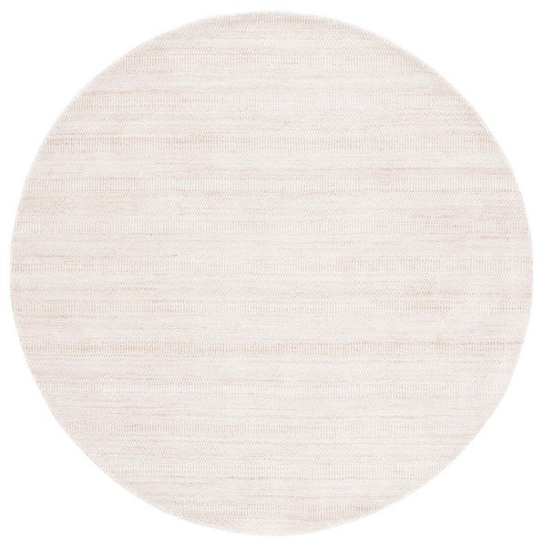 safavieh clearance mirage mir125b beige rug