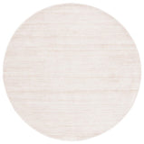safavieh clearance mirage mir125b beige rug