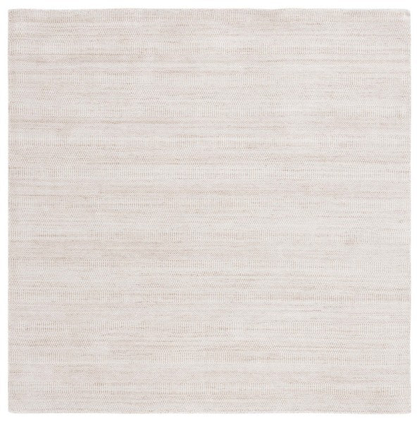 safavieh clearance mirage mir125b beige rug