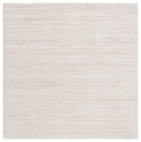 safavieh clearance mirage mir125b beige rug