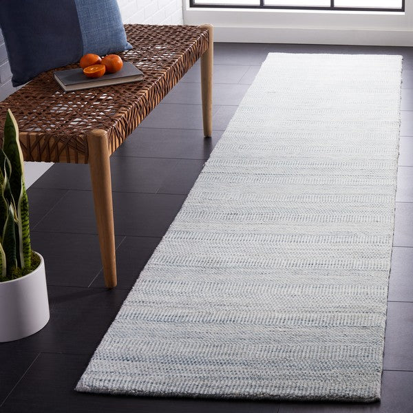 safavieh clearance mirage mir125f light grey rug