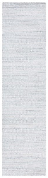 safavieh clearance mirage mir125f light grey rug
