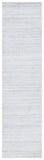 safavieh clearance mirage mir125f light grey rug