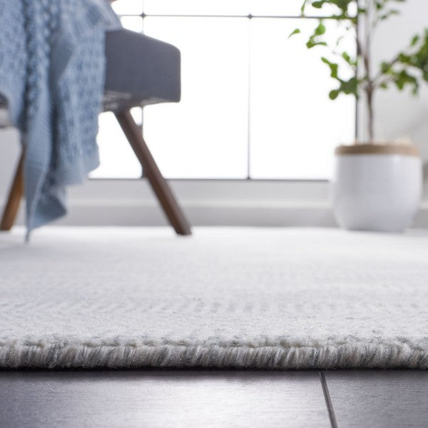 safavieh clearance mirage mir125f light grey rug