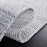 safavieh clearance mirage mir125f light grey rug