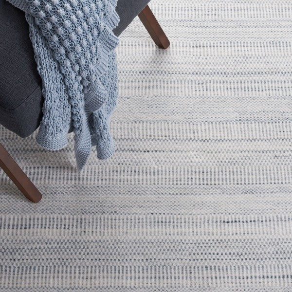 safavieh clearance mirage mir125f light grey rug