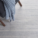 safavieh clearance mirage mir125f light grey rug