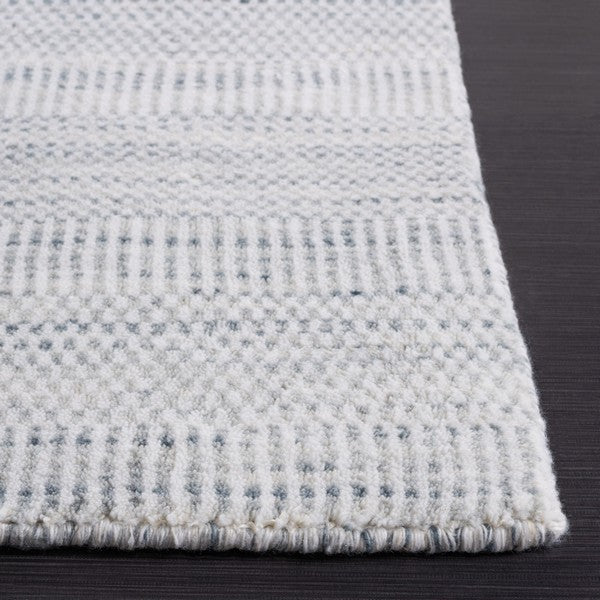 safavieh clearance mirage mir125f light grey rug