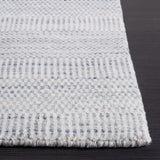 safavieh clearance mirage mir125f light grey rug