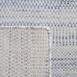 safavieh clearance mirage mir125f light grey rug