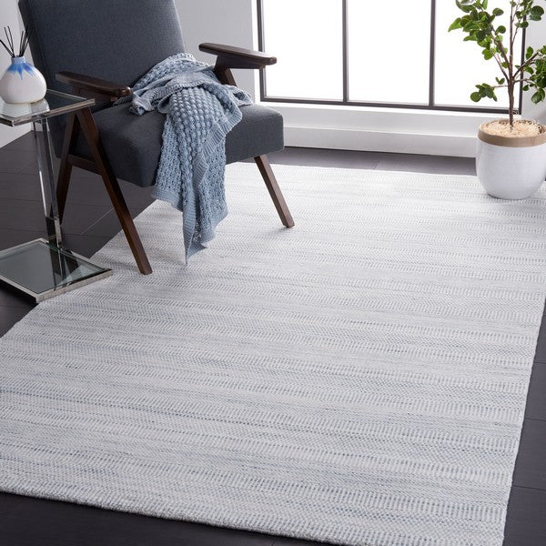 safavieh clearance mirage mir125f light grey rug