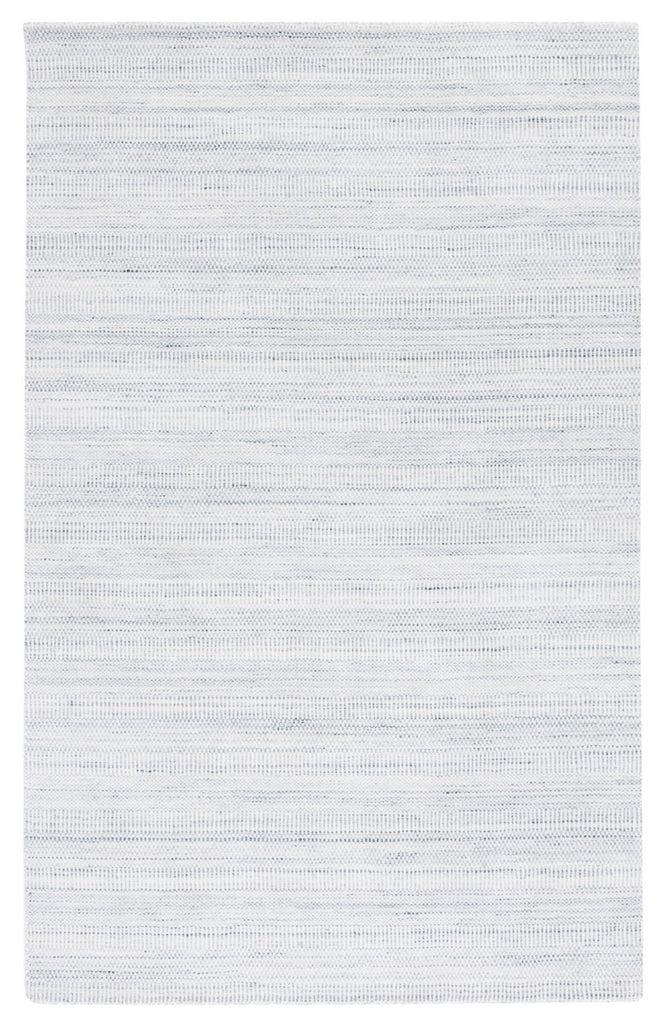 safavieh clearance mirage mir125f light grey rug
