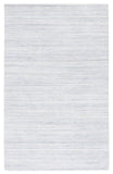 safavieh clearance mirage mir125f light grey rug