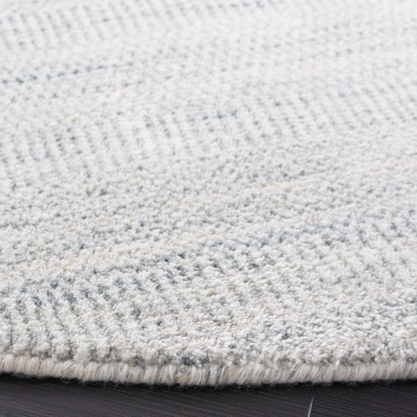 safavieh clearance mirage mir125f light grey rug