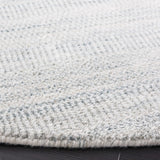 safavieh clearance mirage mir125f light grey rug