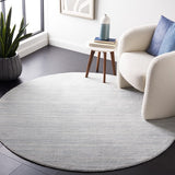safavieh clearance mirage mir125f light grey rug