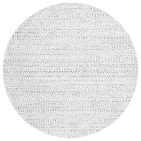 safavieh clearance mirage mir125f light grey rug