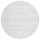 safavieh clearance mirage mir125f light grey rug
