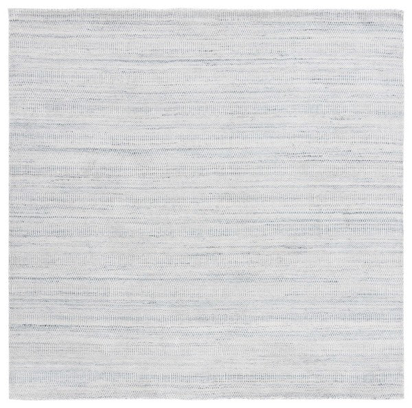 safavieh clearance mirage mir125f light grey rug