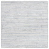 safavieh clearance mirage mir125f light grey rug