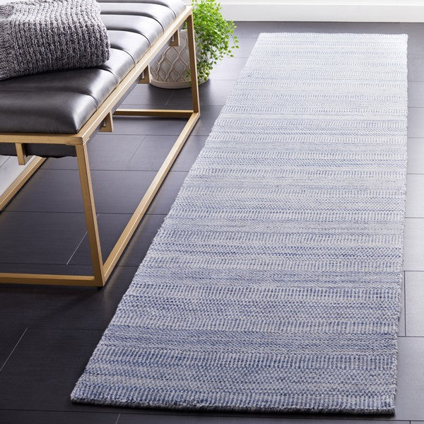 safavieh clearance mirage mir125m blue rug