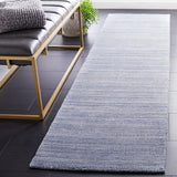 safavieh clearance mirage mir125m blue rug