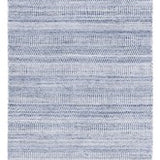 safavieh clearance mirage mir125m blue rug