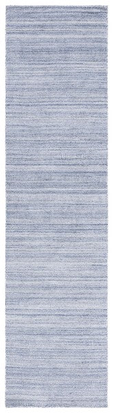 safavieh clearance mirage mir125m blue rug