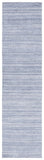 safavieh clearance mirage mir125m blue rug