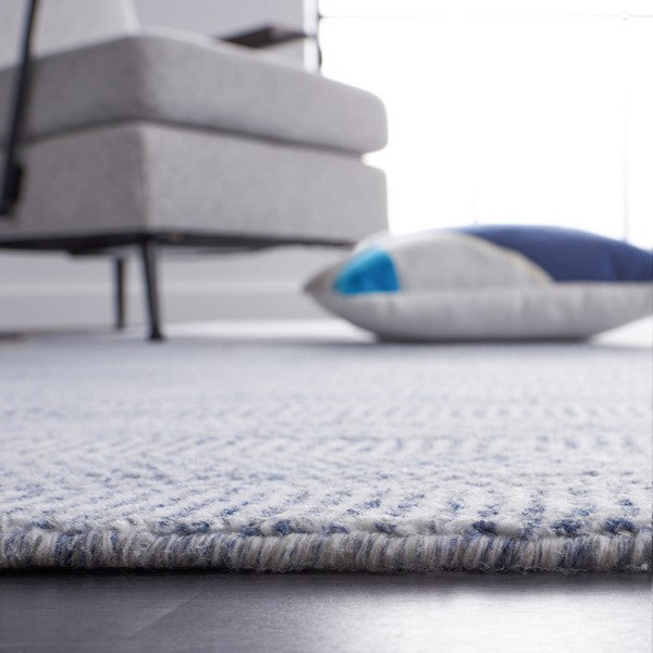 safavieh clearance mirage mir125m blue rug
